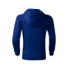 Malfini - Bluza dziecięca - Trendy Zipper 412