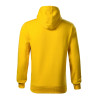 Malfini - Bluza męska - Cape 413