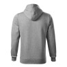 Malfini - Bluza męska - Cape 413