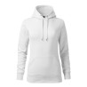 Malfini - Bluza damska - Cape 414