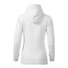 Malfini - Bluza damska - Cape 414