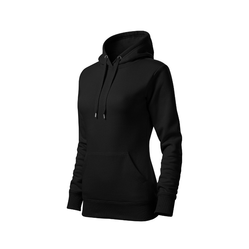 Malfini - Bluza damska - Cape 414