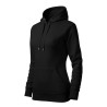 Malfini - Bluza damska - Cape 414