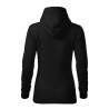 Malfini - Bluza damska - Cape 414