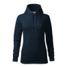 Malfini - Bluza damska - Cape 414