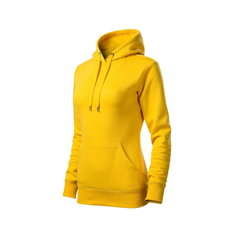 Malfini - Bluza damska - Cape 414
