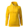 Malfini - Bluza damska - Cape 414