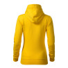 Malfini - Bluza damska - Cape 414