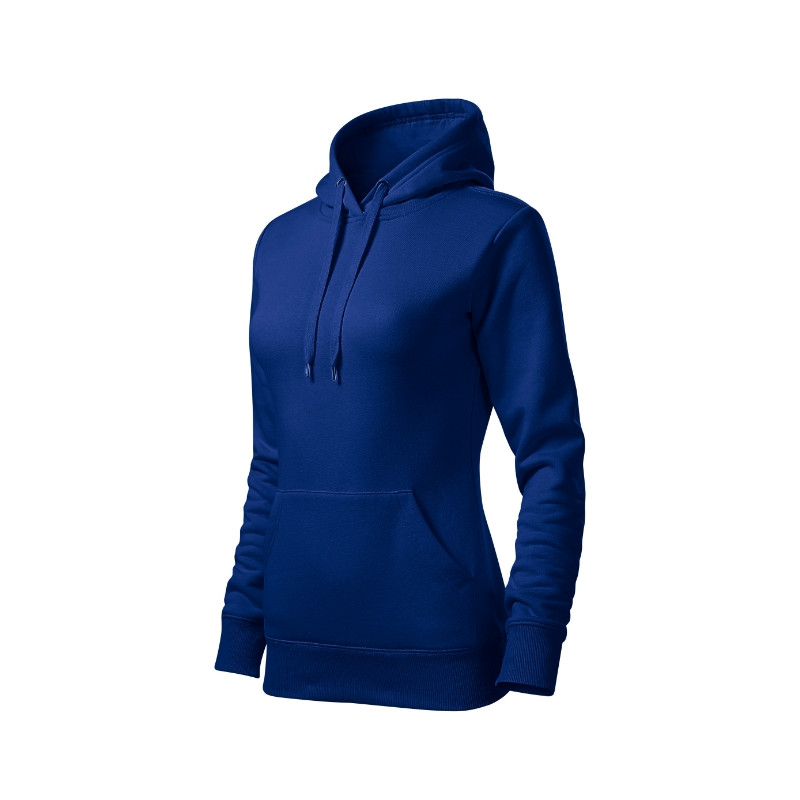 Malfini - Bluza damska - Cape 414