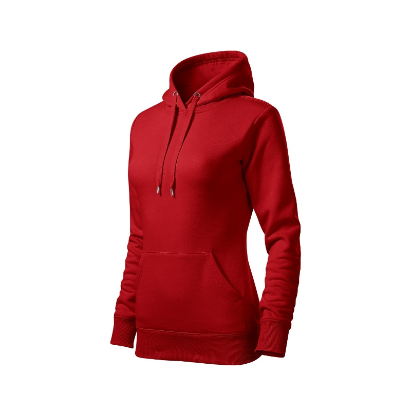 Malfini - Bluza damska - Cape 414