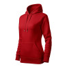 Malfini - Bluza damska - Cape 414