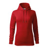 Malfini - Bluza damska - Cape 414