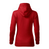 Malfini - Bluza damska - Cape 414
