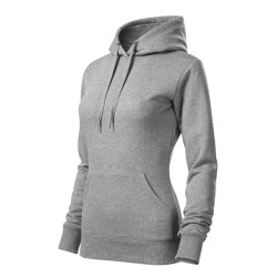 Malfini - Bluza damska - Cape 414