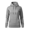 Malfini - Bluza damska - Cape 414