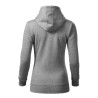 Malfini - Bluza damska - Cape 414