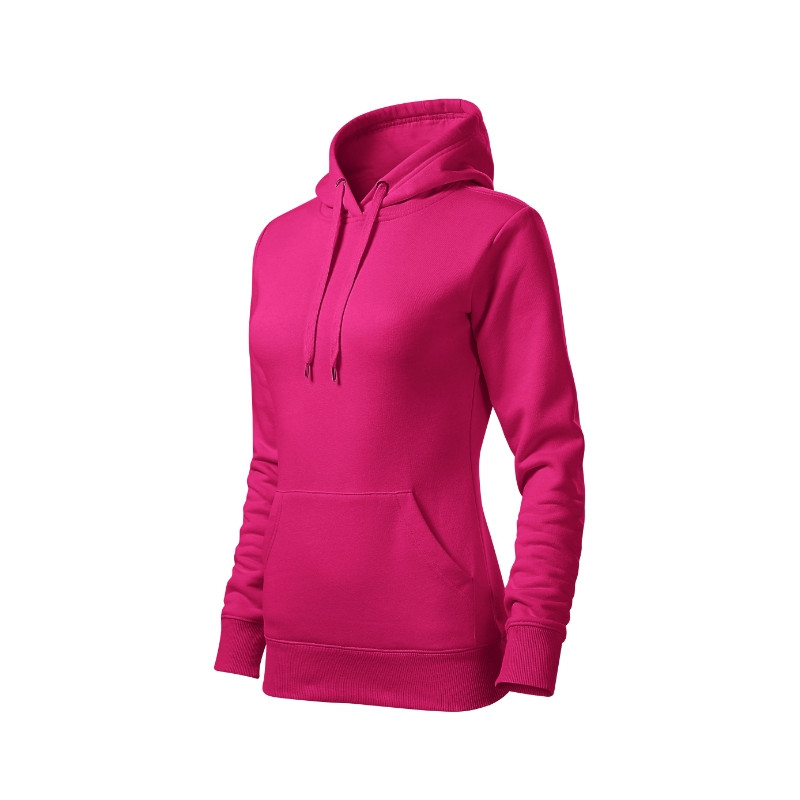 Malfini - Bluza damska - Cape 414