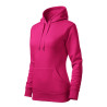Malfini - Bluza damska - Cape 414