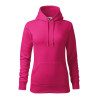 Malfini - Bluza damska - Cape 414