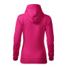 Malfini - Bluza damska - Cape 414
