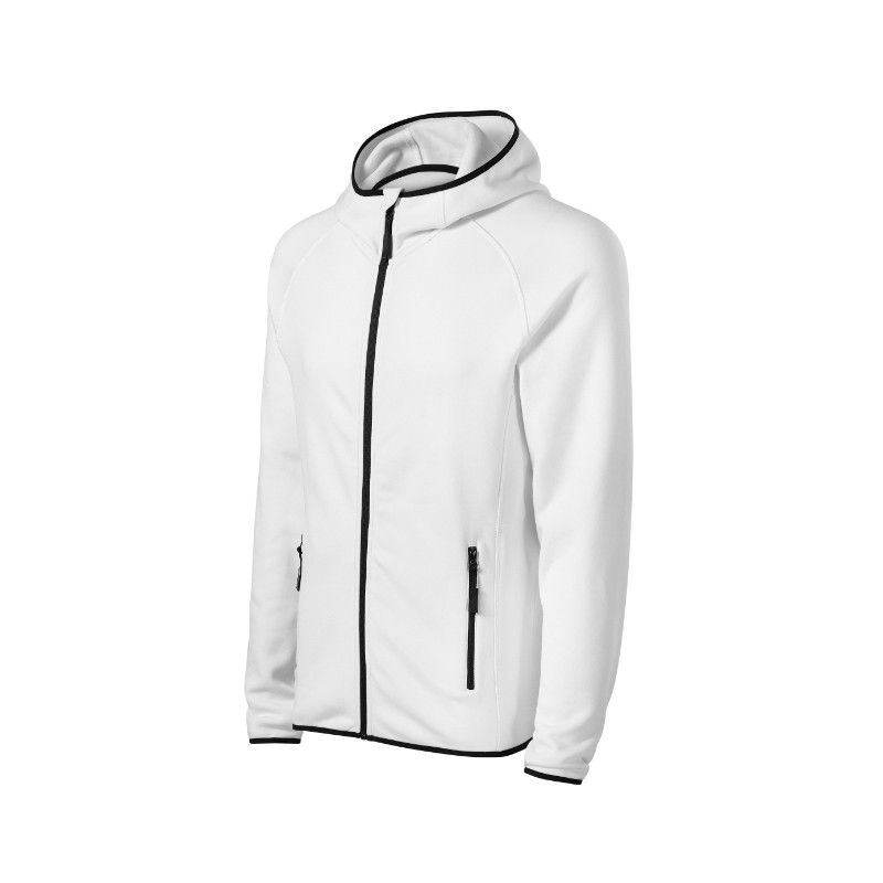 Malfini - Stretch polar męski - Direct 417