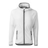 Malfini - Stretch polar męski - Direct 417