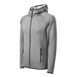 Malfini - Stretch polar męski - Direct 417