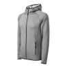 Malfini - Stretch polar męski - Direct 417