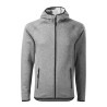 Malfini - Stretch polar męski - Direct 417