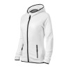 Malfini - Stretch polar damski - Direct 418