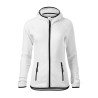 Malfini - Stretch polar damski - Direct 418