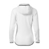 Malfini - Stretch polar damski - Direct 418