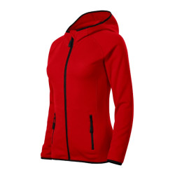 Malfini - Stretch polar damski - Direct 418