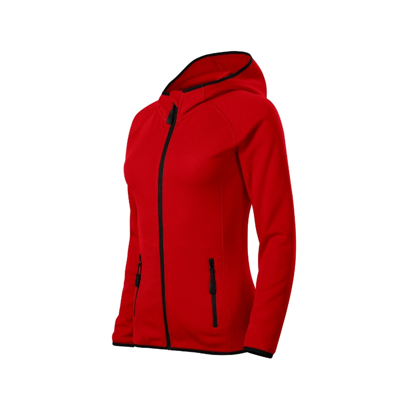 Malfini - Stretch polar damski - Direct 418
