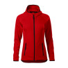 Malfini - Stretch polar damski - Direct 418