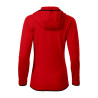 Malfini - Stretch polar damski - Direct 418