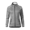 Malfini - Stretch polar damski - Direct 418