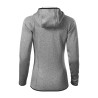Malfini - Stretch polar damski - Direct 418