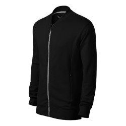 Malfini - Bluza męska - Bomber 453