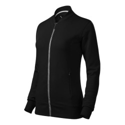 Malfini - Bluza damska - Bomber 454