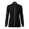Malfini - Bluza damska - Bomber 454