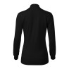 Malfini - Bluza damska - Bomber 454