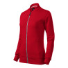 Malfini - Bluza damska - Bomber 454