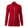 Malfini - Bluza damska - Bomber 454