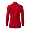 Malfini - Bluza damska - Bomber 454