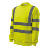 Malfini - Bluza unisex - HV Essential 4V6