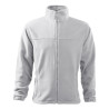 Malfini | Rimeck - Polar męski - Jacket 501