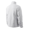 Malfini | Rimeck - Polar męski - Jacket 501