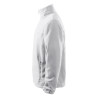 Malfini | Rimeck - Polar męski - Jacket 501