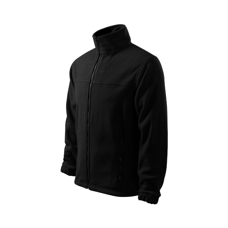 Malfini | Rimeck - Polar męski - Jacket 501
